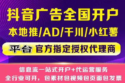 某行业巨头托管竞价sem的胜利之路